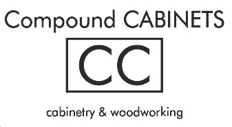 Compound Cabinets